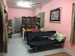 Untuk posting kali ini saya akan memberikan sebuah contoh gambar. Renovate Rumah Dengan Modal Rm2 000 Dalam Masa 24 Jam Power