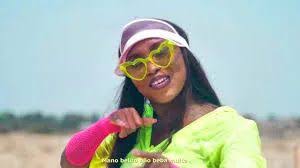 Quais músicas posso baixar gratuitamente? Anita Macuacua Mano Belito Download Mp3 Anita Macuacua Artista Anita Macuacua Titulo Mano Belito Genero Afro Naija Formato Mp3 Downlo Anita Video Mp3