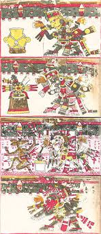 La hora y fecha, identificacion completa del expediente,numero total de folios y nombre y cargo de quien retira el. Quinto Sol Wikipedia La Enciclopedia Libre