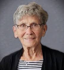 Contributions to the tribute of Mary Leona Calvin