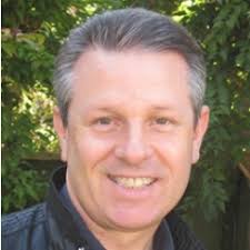 Kinexus Management Team