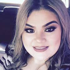 Lili Perez (@LiliPerezz)