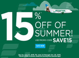 Frontier And Spirit Airlines Promo Codes Spirit Airlines Airlines Promo Codes