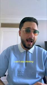 Egyedül fekszem➡️English Version #singer #weekendvibes #music #musicians  #trendingvideo #viralmusic