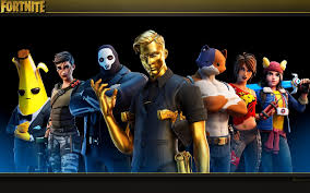 More images for fond d'écran pc gamer » Fonds D Ecran Fortnite Gratuits A Telecharger Sur Pc Wallpaper Design Favorisxp Com Fortnite Epic Games Battle Royale Game