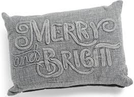 Free shipping on orders of $35+ and save 5% every day target/home/christmas pillow (165)‎. 50 Pretty Christmas Pillows Chandeliers And Champagne