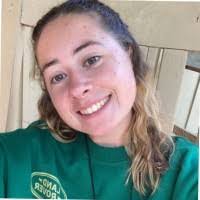 Ella Carroll's Instagram, Twitter & Facebook