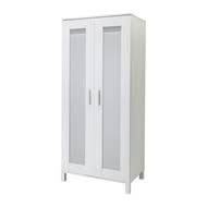 Wir sammeln bis zu 65 anzeigen von hunderten kleinanzeigen portalen für dich! Ikea Anebo Kleiderschrank Testberichte Und Eigenschaften Bei Yopi De