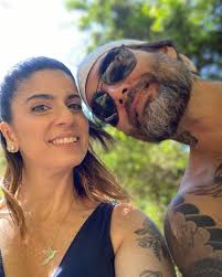 🛠Felipe Sakamoto Patelli🛠 (@felipe.bbs) • Instagram photos and videos