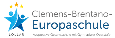 Clemens Brentano Europaschule Kooperative Gesamtschule Mit Gymnasialer Oberstufe
