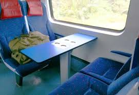 Matthew johnston has more than 5 years writing content for investopedia. Taking Ets Gold Train From Kl To Alor Setar Busonlineticket Com