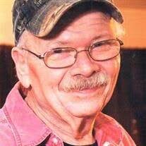 Tom J. Flinn Obituary