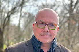 Des chercheurs de diamants au matériel du BTP : Soditra Sodiloc est un  adhérent précieux pour DomPro