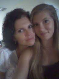 Kelsey VAUDREUIL Obituary (2014)