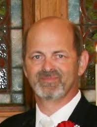 Obituary for Martin Wayne Waddell