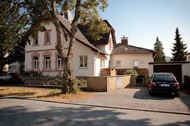 Haus kaufen in darmstadt vom makler und von privat! Haus Darmstadt Von Immoprofi Andre Zahedi E K