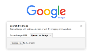 Filter by videos that let. How To Reverse Search On Google Using Image Or Video Gadgets To Use