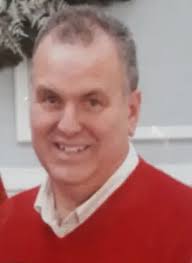 Obituary information for Doug Haggard