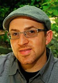 Foghat drummer Roger Earl