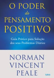 Ler O Poder Do Pensamento Positivo Livro Online Pdf Epub Norman Vincent Peale Pensamentos Positivos O Poder Do Pensamento Norman Vincent Peale