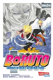 We have an extensive collection of amazing background images carefully chosen by our. Boruto Naruto The Next Generation 2 Carlsen