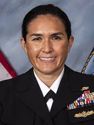 Seiko Okano's Instagram, Twitter & Facebook