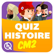 Question/réponseclassé sous :histoire , seconde guerre mondiale , cause de la deuxième guerre mondiale. Quiz Histoire Cm2 Amazon Fr Appstore Pour Android