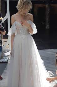 Pin On Wedding