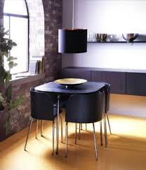 X arm kleiderst nder mit. Urgent Ikea Fusion Table Set For Small Living Room Furniture Home Living Furniture Tables Sets On Carousell