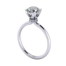 Macao macedonia madagascar malawi malaysia maldives mali malta marshall islands martinique mauritania mauritius mayotte mexico micronesia. Zcova Loose Diamonds Engagement Rings Wedding Rings Fine Jewellery