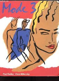 MODE 3 + MODE 3 WORKBOOK -