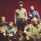 Blitzen Trapper at Tractor Tavern