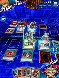 Yugioh cross duel apk is a new card fighter that supports up to 4 players. Descargar Yu Gi Oh Duel Generation Gratis Para Android Mob Org