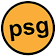 PSG Global Solutions logo