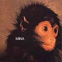 Mina (1971 album) - Wikipedia
