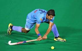 In addition, every day we try to choose the best online games, so you will not be bored. 11 Facts About Indian Hockey You Probably Didn T Know Education Today News