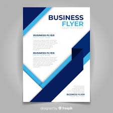 Free Corporate Brochure Template Svg Dxf Eps Png Download Free Svg Cut Files