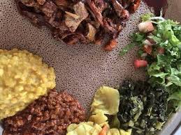 It was the best ethiopian food i've eaten in a long time. 10 Best Ethiopian Restaurants In Oakland For Delicious Dishes