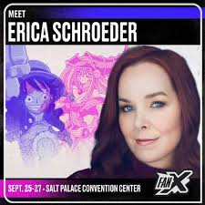 📣 in case you missed it, Matthew Waterson will be at #FanX!! #XMen97