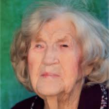 Obituary information for Dortha Hurley