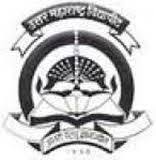 North Maharashtra University Syba External Cgpa Sem Exam March 2013 Results Government Jobs Exam Results University