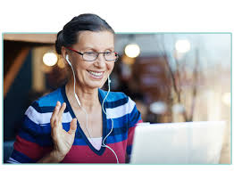 Dietitian Consultations - Defeat Diabetes