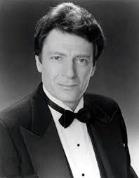 Bruce Willis was the voice of Spike in Rugrats Go Wild