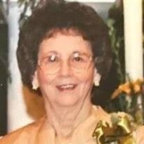 Lee Grisham's Instagram, Twitter & Facebook