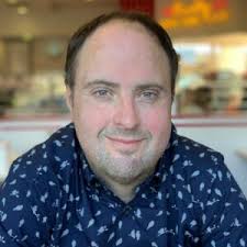 It's Your Time's Team