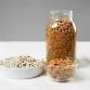 Cottage Grove Food Preservation Workshop: Pressure event image