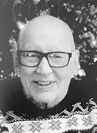 2023 Community Award winners