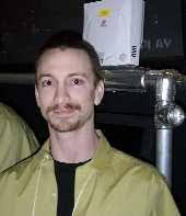 Randy Linden's Instagram, Twitter & Facebook