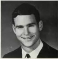 John Casanova (1962)