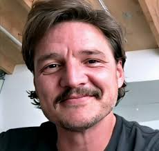 Raphael Nixon's Instagram, Twitter & Facebook